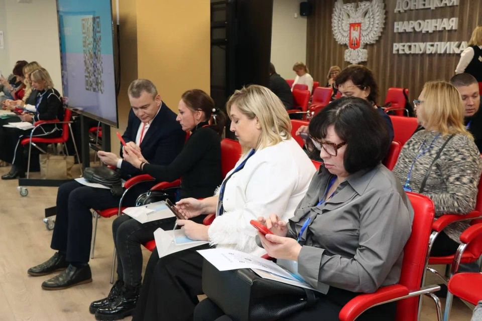 ������ �������: ������� � ������� ������ ���������������� ������ �� �������-��������� �������� ����� ������