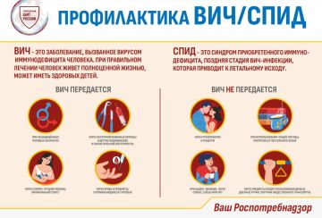  :    24   05  2025        -,       (01.12.2025)