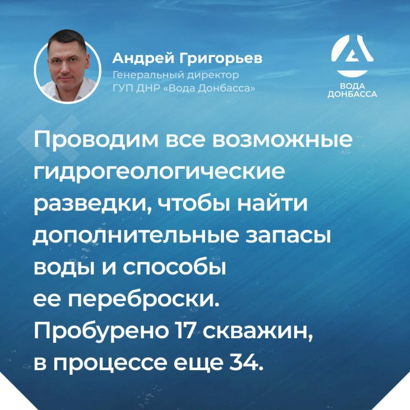 ����� ������� ����� � ����������� ���������� ����� �������� ������� �����������