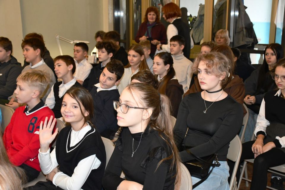 � �������� �������������� ����� ��������� �������� ����������� ���������������� ����� ������� � ����������