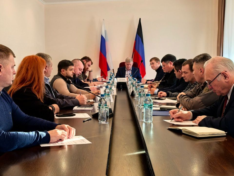 �� ��������� ��������� �������� �� ��� ������� ��������������� ����� ������ �� ��������� ������������ ��������� �������� � ������� � �������� ����� �� ��������� ���