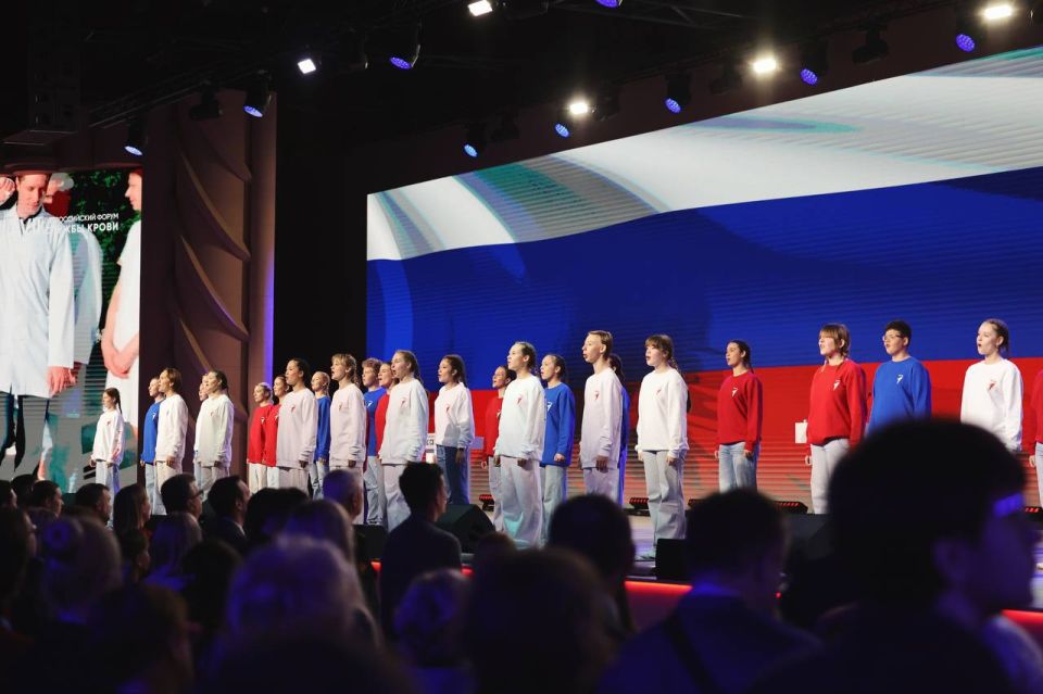 �� ���������� ���������� �������� ������ ����� ���������� ���������, ������������ ������������� ������� �������� ����������� ������-������������� ���������, ���������� ������������ ���� ������ �������� ���������