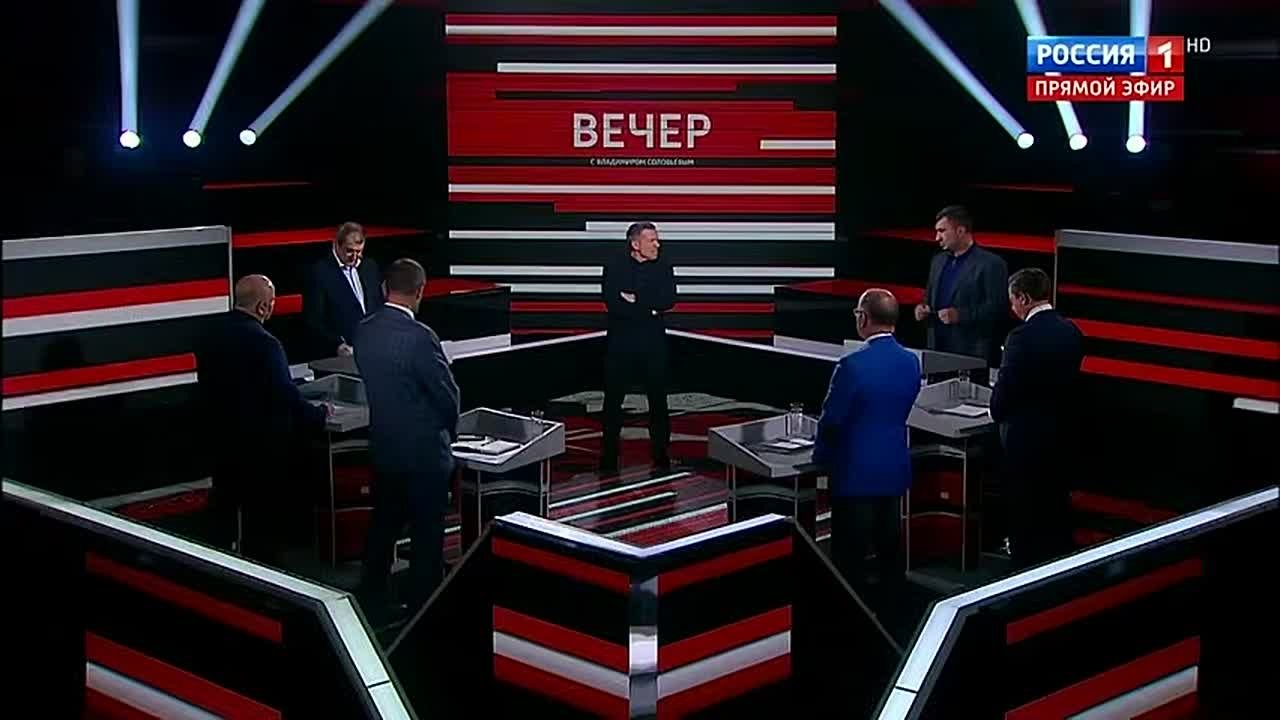 @bettercalltillert специально для @naspravdiinfo