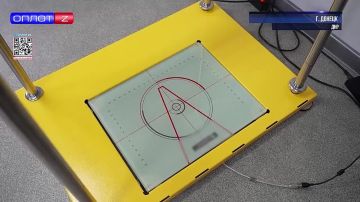 В Республиканском центре профзаболеваний и реабилитации появилась возможность принимать пациентов по ОМС