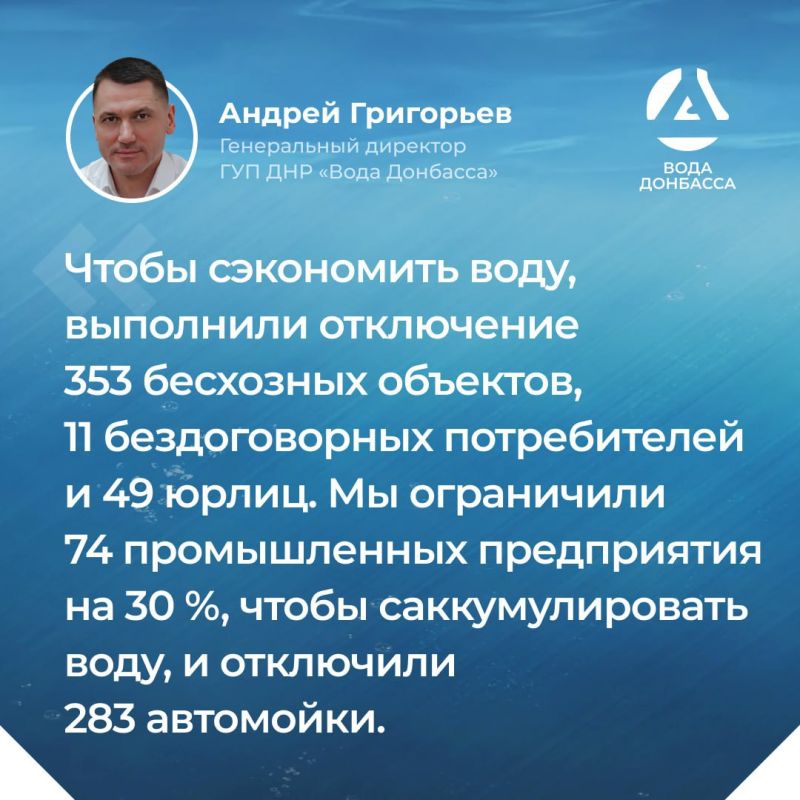 ����� ������� ����� � ����������� ���������� ����� �������� ������� �����������