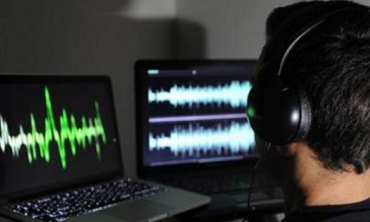 В ход пошла прослушка. Глобалисты наносят удар по «мирному плану» Трампа