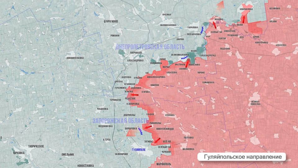 ���� ����: ��������� ������ 26 ������