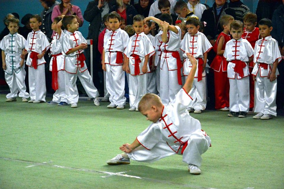 ������� ������: �� ����� ������ �� ��� ���������� ����� ���������� �������� ����������� ���� ����: