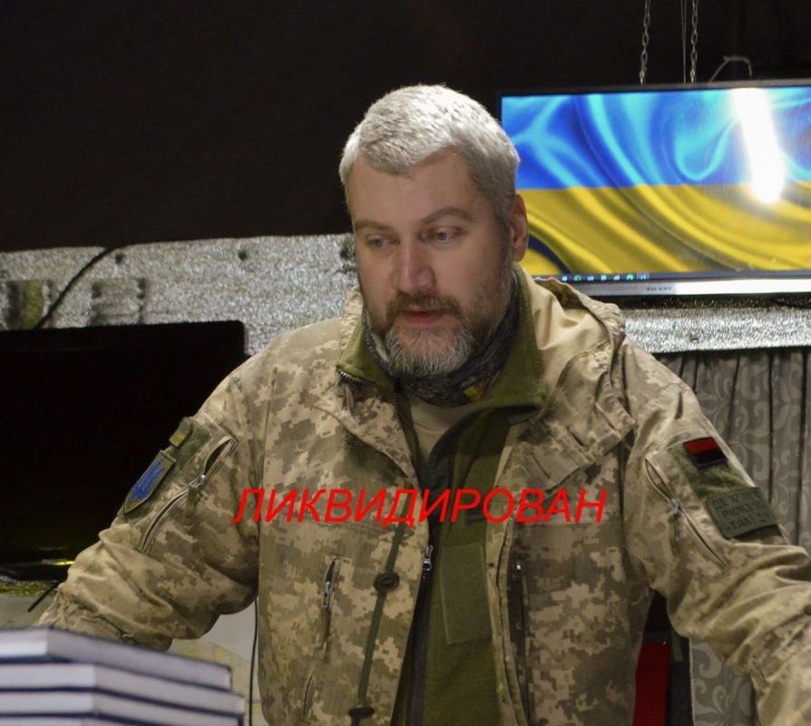 ������ �������: ��� ���� "������" ���� � �������