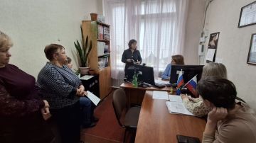 26  2025                 ( 14)