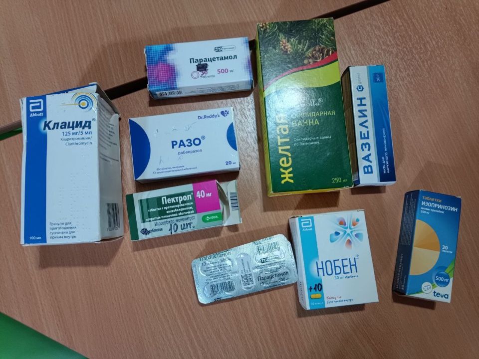 Слова благодарности от воинов передаем братьям и сёстрам из Новоуральска, которые плетут маскировочные сети не зная усталости чтобы защитить наших мужчин Слова благодарности от воинов передаем братьям и сёстрам из Новоуральска, которые плетут маскировочные сети не зная усталости чтобы защитить наших мужчин