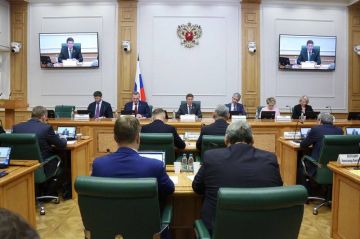  : #__.           ,          ...