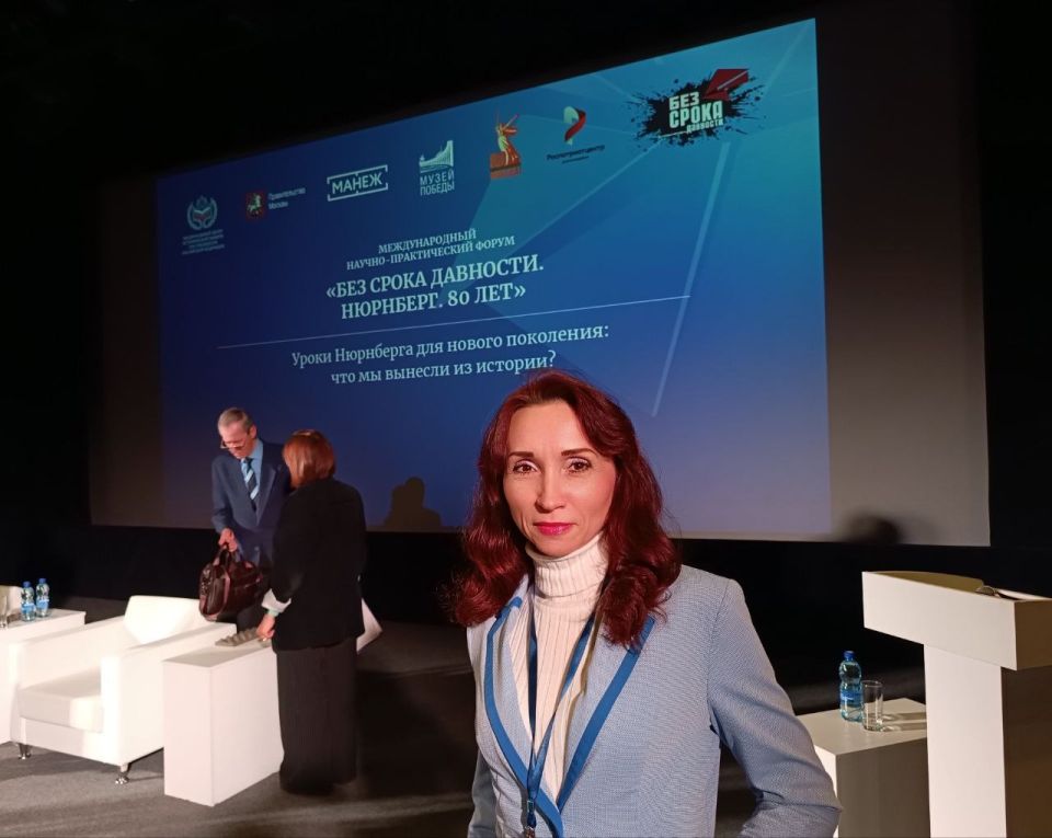 ������������� ��������� ���������������� �������������� ����� ������ ������� � ������������� ������ � ������