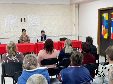  :                         ""