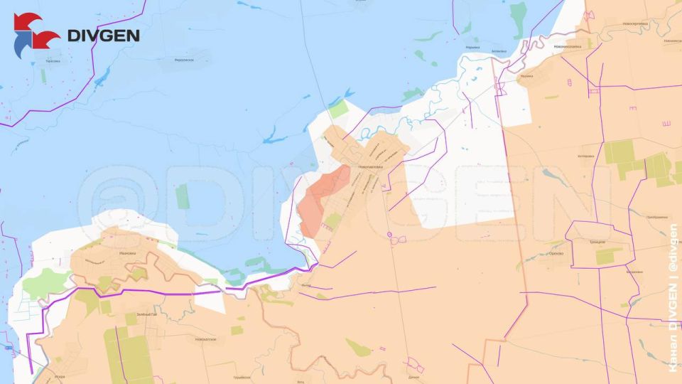 ���� ��������: � ����������� ����� ������ �� ��������� �����, ����������� @divgen