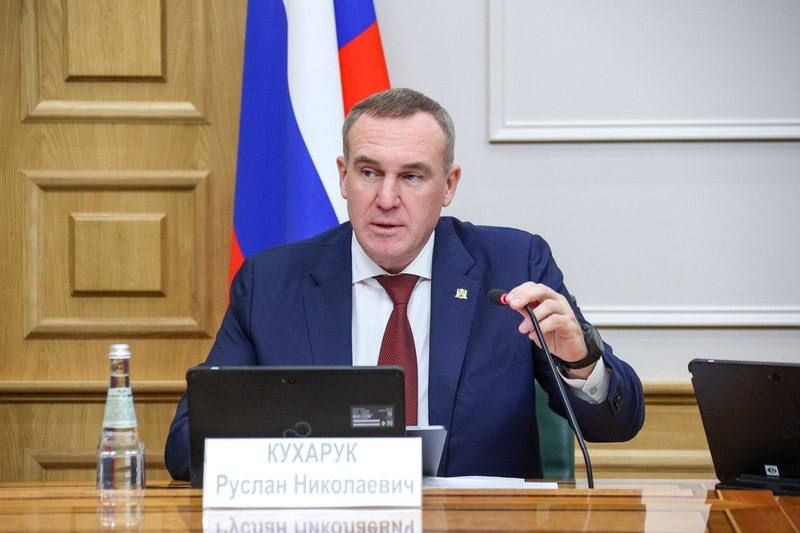 Александр Волошин: #работа_в_СФ. Принял участие в Заседании Совета по местному самоуправлению при Совете Федерации, посвященном актуальным вопросам стратегического планирования на муниципальном уровне под председательством... Александр Волошин: #работа_в_СФ. Принял участие в Заседании Совета по местному самоуправлению при Совете Федерации, посвященном актуальным вопросам стратегического планирования на муниципальном уровне под председательством...