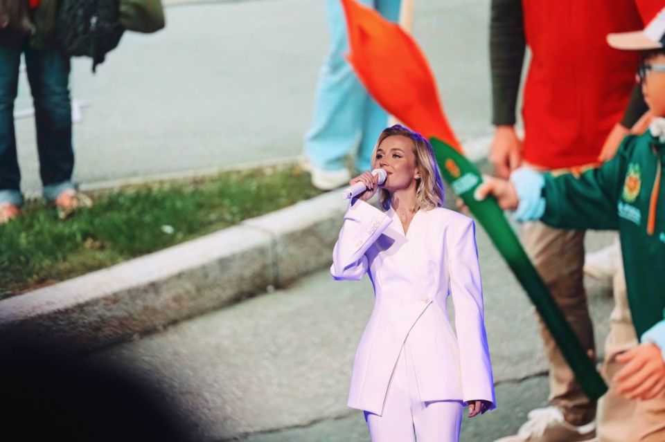 �� ���������� ���������� �������� ������ ����� ���������� ���������, ������������ ������������� ������� �������� ����������� ������-������������� ���������, ���������� ������������ ���� ������ �������� ���������