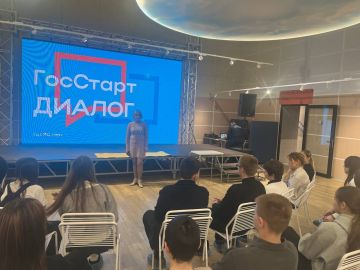  : 26  2025                  "."