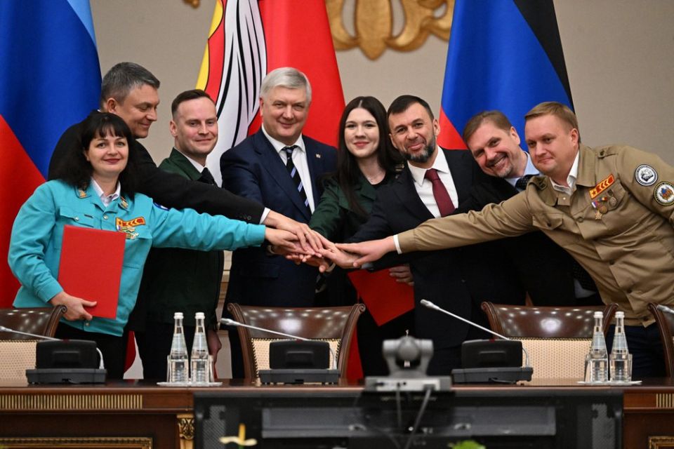 ����� �������: ����������� �������� ������ ���� ����� � ��������� �������������� ����� �������