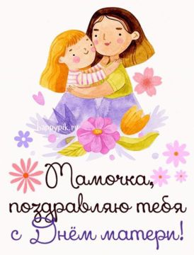 25  2025    "  12 . .  "        