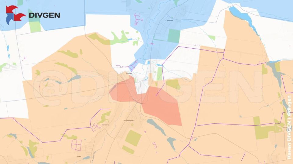 ���� ��������: � ����������� ����� ������ �� ��������� �����, ����������� @divgen