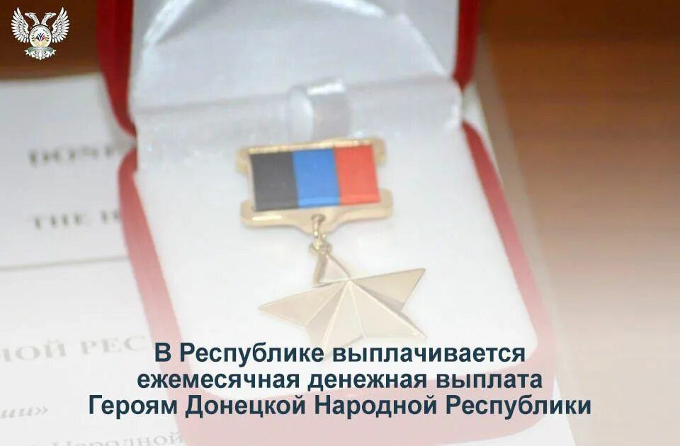 ������� ����������: ������������� ����������� ������