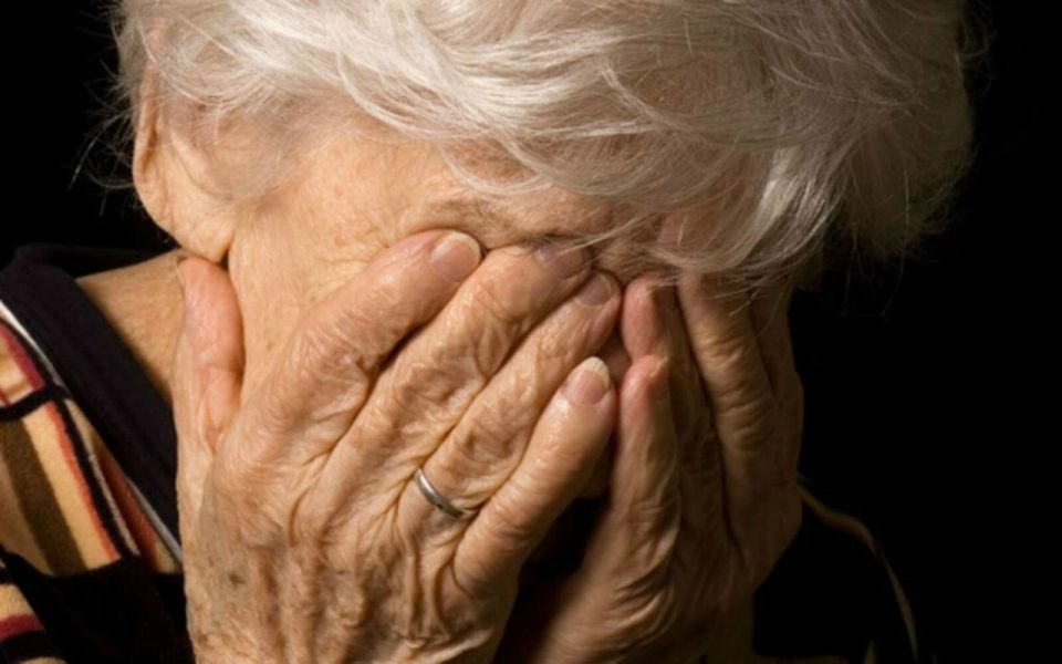 Волновахский районный суд привлек к административной ответственности правонарушителя за нанесение побоев в состоянии опьянения