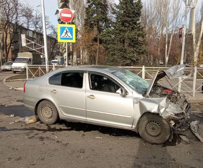 ������ �� ����������� ������ ��������� ���� �������� ��� �� ����������� �������