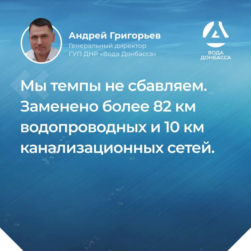 ����� ������� ����� � ����������� ���������� ����� �������� ������� �����������