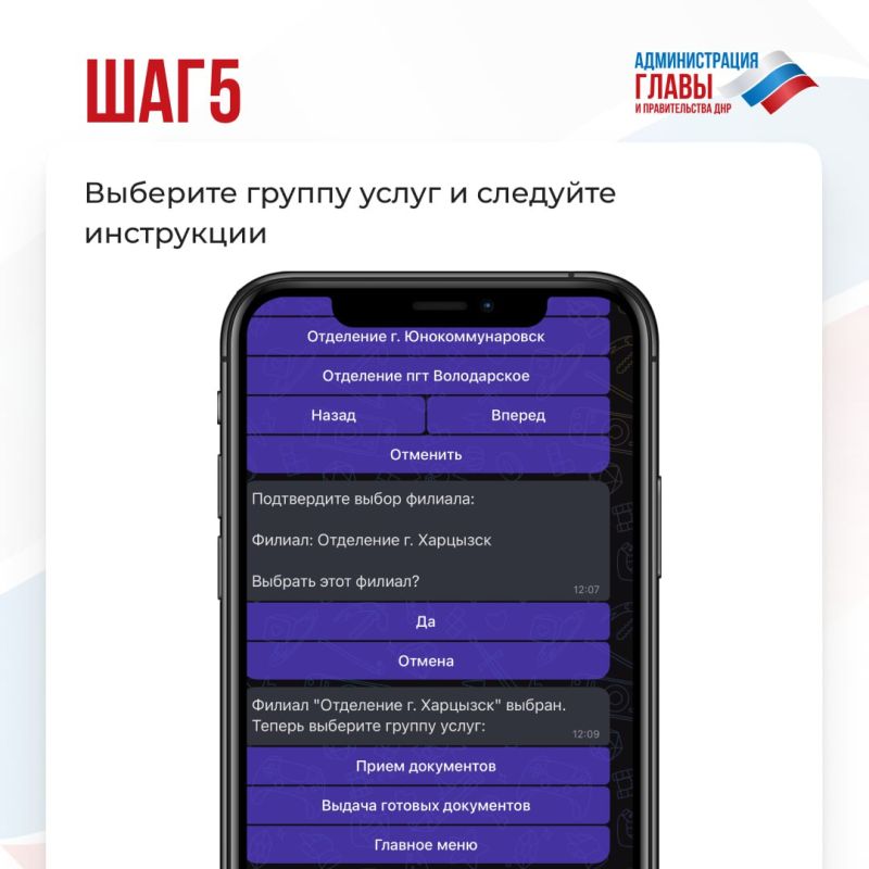 ������������ ����������� MAX ����� ���������� �� ����� � ��������� ��� ��� ����� ���-���