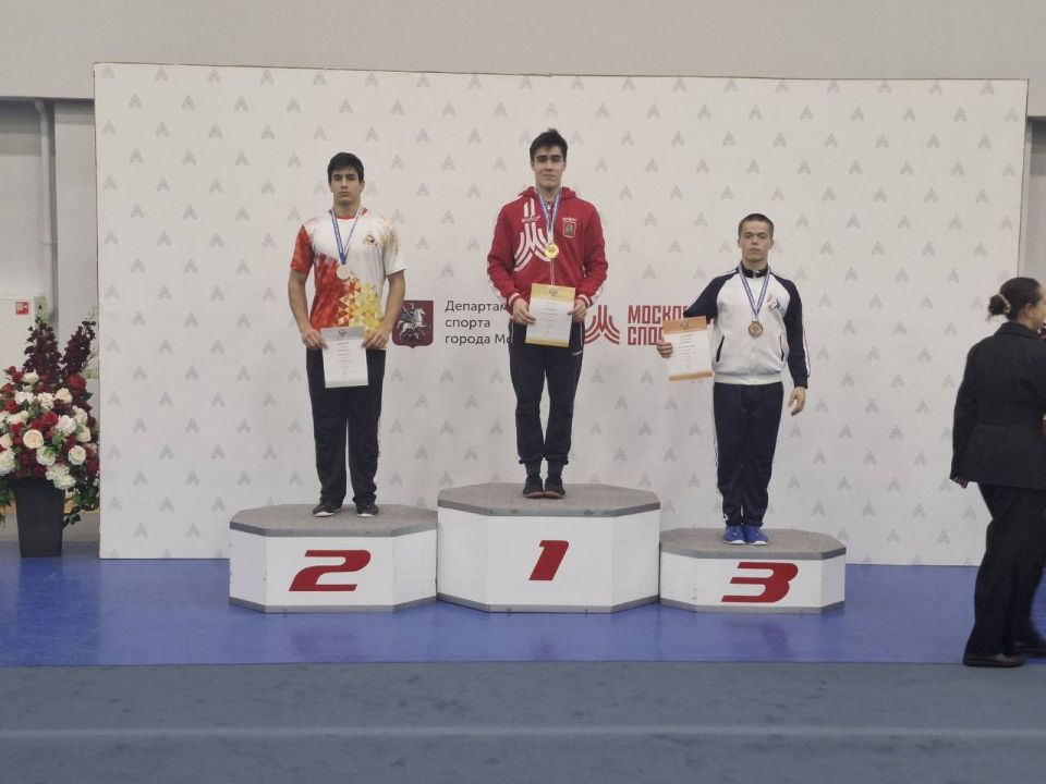 ������� ������: �� ����� ������ �� ��� ���������� ����� ���������� �������� ����������� ���� ����: