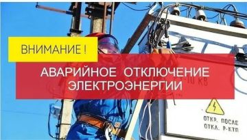 .. .  11:19    , : 51 , 1078 