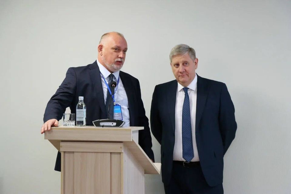 ������ �������: ������� � ������� ������ ���������������� ������ �� �������-��������� �������� ����� ������