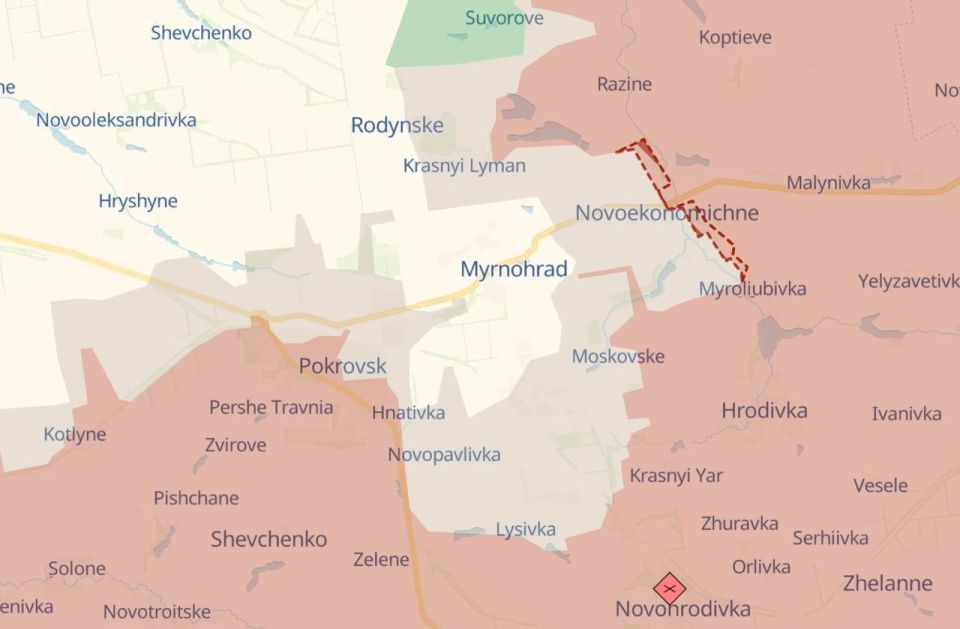 �������� �������: ������, ���������� �������� ��������������� ��� �����������