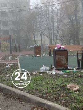  .   -    ,       :  , 33