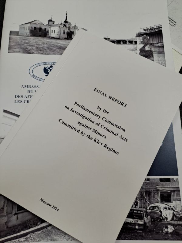 ���� � ������.. ������� ���������� ������ ������� � ��������������� ���������������� ������� ���� �������� ����������. �������� �������� � ��������