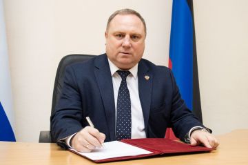 #______   ,                     ...