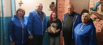 , 26  2025 ,     ,                    ...