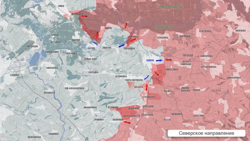 ���� ����: ��������� ������ 26 ������