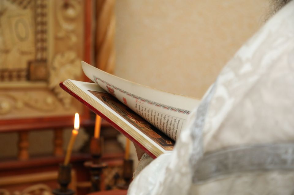 ��� ����������� ��������� �������� ����������� �������