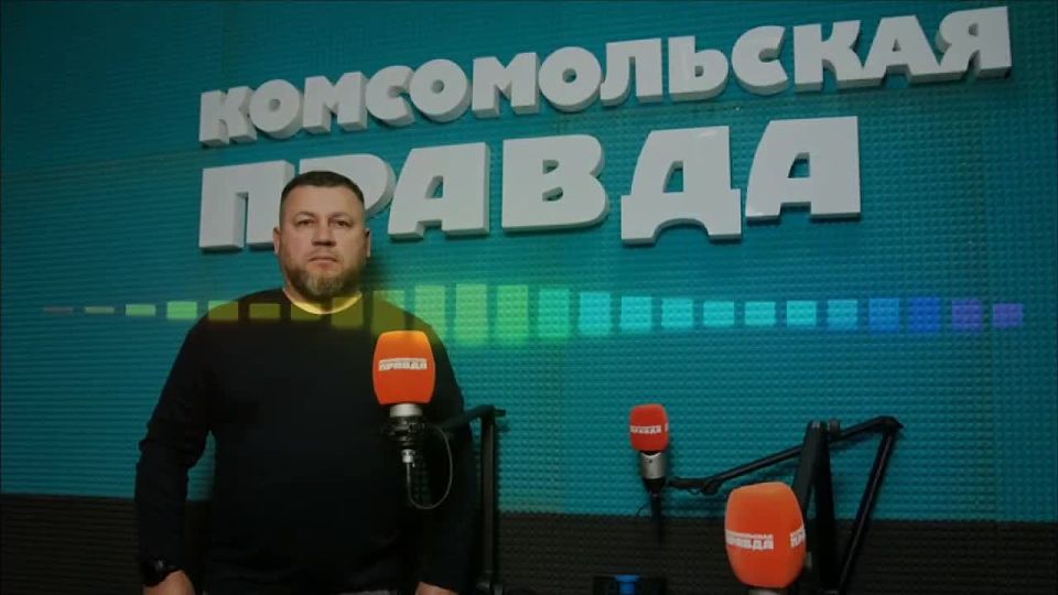 ������ �������: �� ������������ ��� � ������ ���