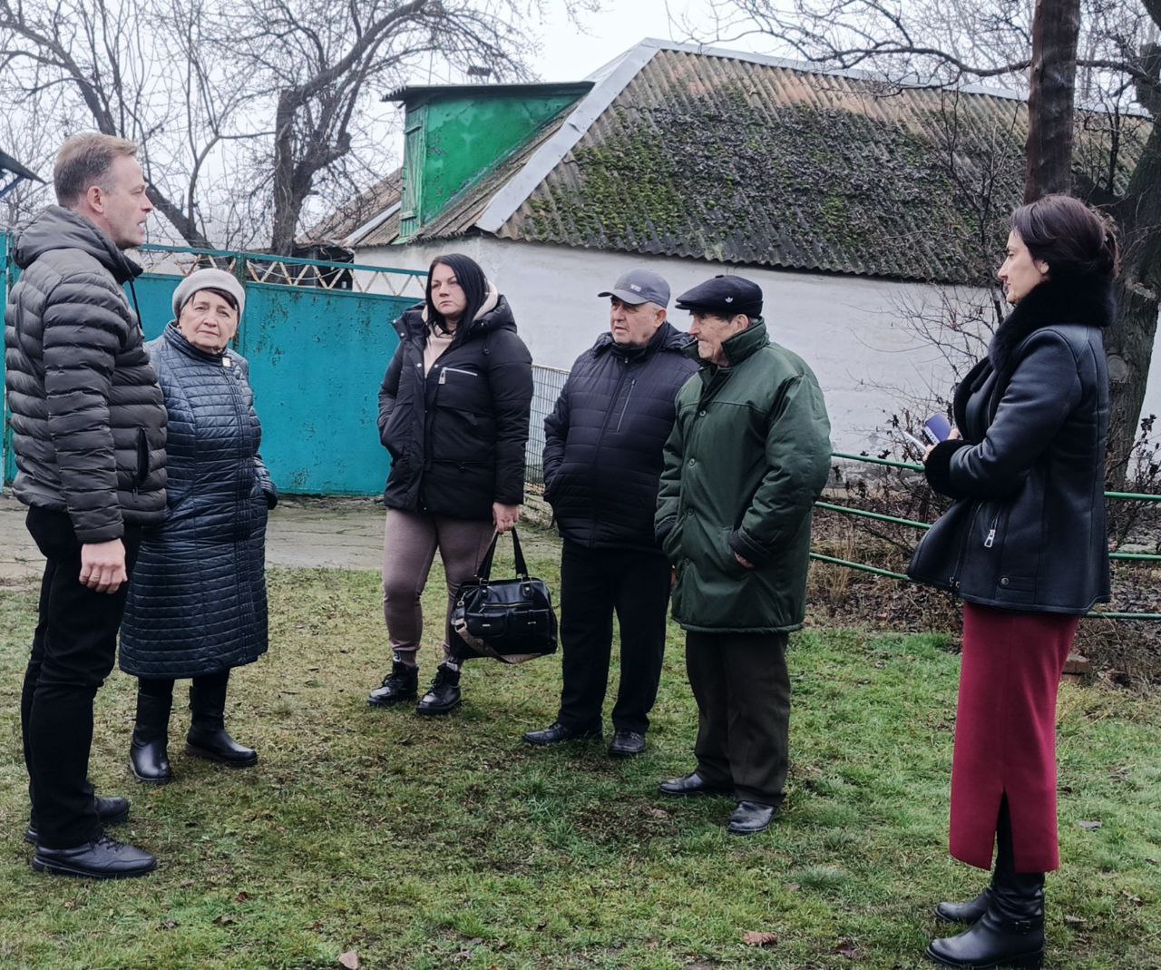 #ЕРДНР #ЕРМакеевка #ЕР80 #ЕдинаяРоссия #КомандаДонбасса #Политсовет #ЕРДНР #ЕРМакеевка #ЕР80 #ЕдинаяРоссия #КомандаДонбасса #Политсовет