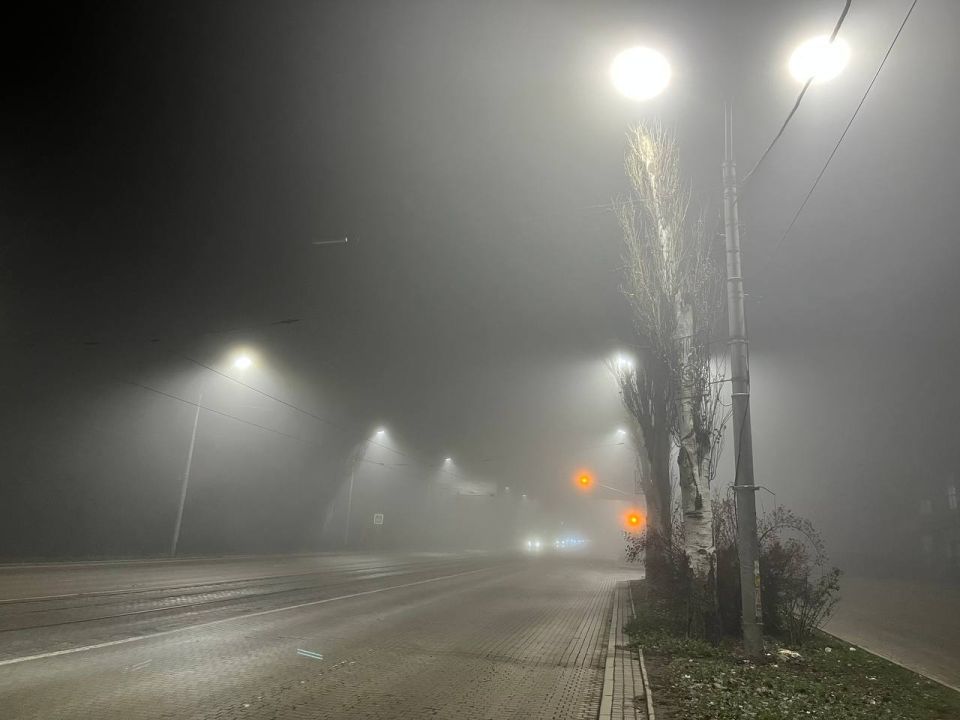 ����� �������: ���������� ������������ �������� ��������� � � ����������� ������ ��������� ����� ������� ������� ��������