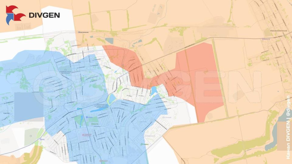 ���� ��������: � ����������� ����� ������ �� ��������� �����, ����������� @divgen