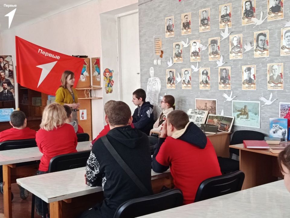 Развиваем коммуникативные навыки Развиваем коммуникативные навыки