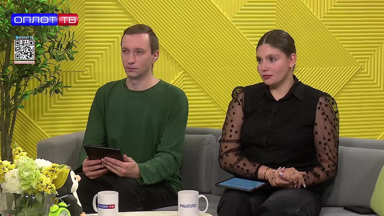 Порядок предоставления удостоврения многодетной семьи