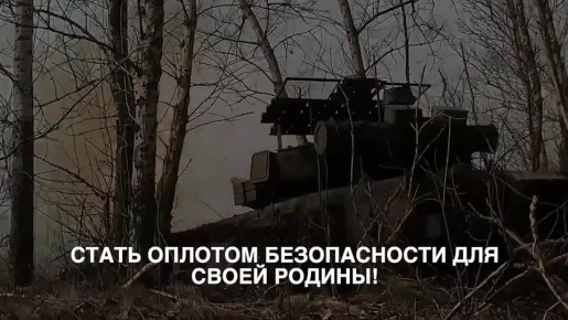  : #.      ., contract.gosuslugi.ru, .    117