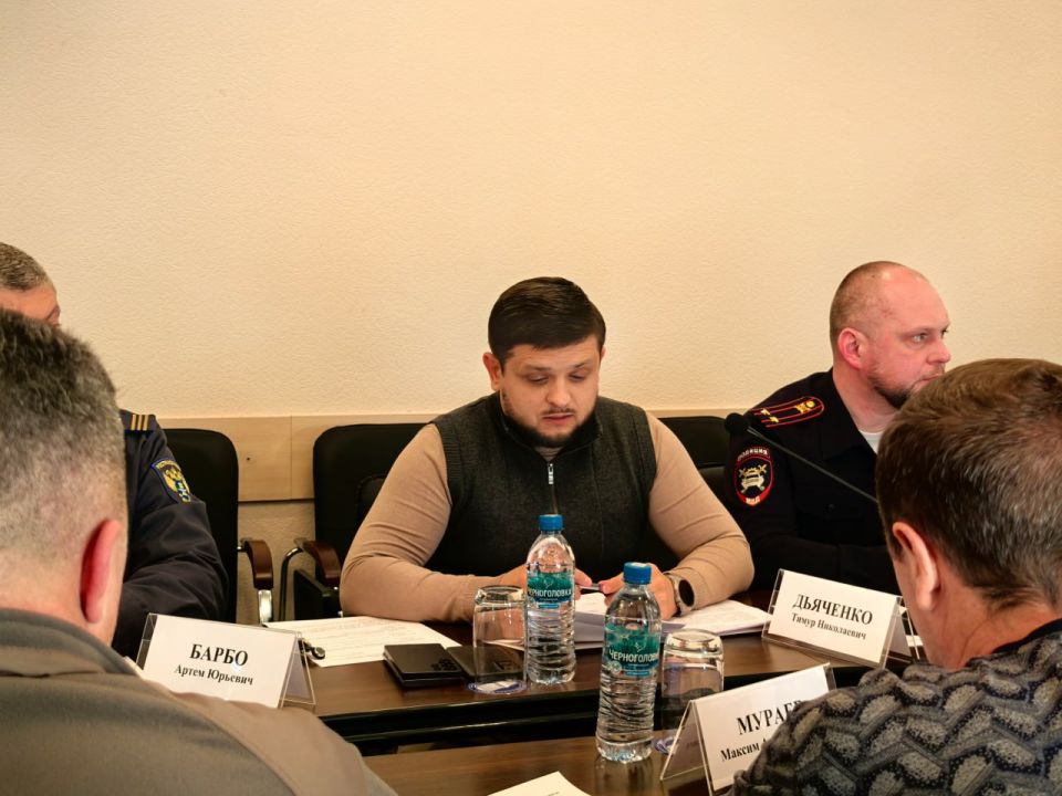 �� ��������� ��������� �������� �� ��� ������� ��������������� ����� ������ �� ��������� ������������ ��������� �������� � ������� � �������� ����� �� ��������� ���