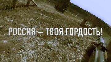 Сергей Юзвинкевич: Твои земляки - герои. Стань одним из них