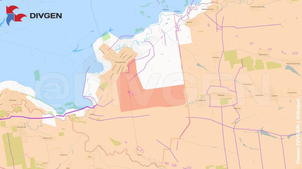 ���� ��������: � ����������� ����� ������ �� ��������� �����, ����������� @divgen